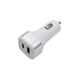 Car charger